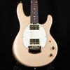 Ernie Ball Music Man StingRay II In Collaboration w/ Cory Wong- Cashmere (S11817)