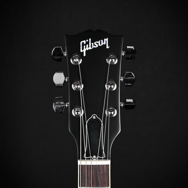 Gibson Kirk Hammett 