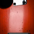 files/DSC_0304_5b9e3916-773c-4e8b-a159-6c5f24d6eed2.jpg