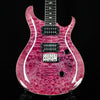 PRS SE Custom 24 Quilt Violet (CTIG010922)