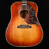 Gibson Custom 1960 Hummingbird Reissue Murphy Lab Light Aged- Heritage Cherry Sunburst 2026 (23505010)
