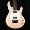 Ernie Ball Music Man StingRay II In Collaboration w/ Cory Wong- Cashmere (S11750)