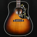 Gibson Acoustic Hummingbird Standard- Vintage Sunburst 2026 (21256098)