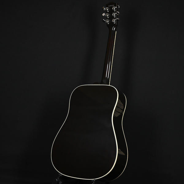 Gibson Acoustic Hummingbird Standard- Vintage Sunburst 2026 (21256098)
