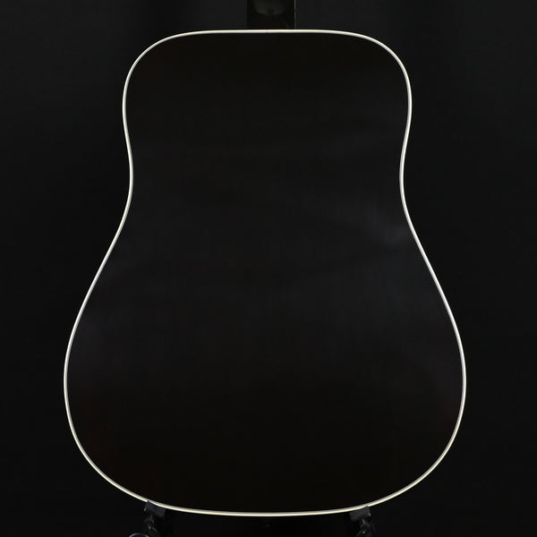 Gibson Acoustic Hummingbird Standard- Vintage Sunburst 2026 (21256098)