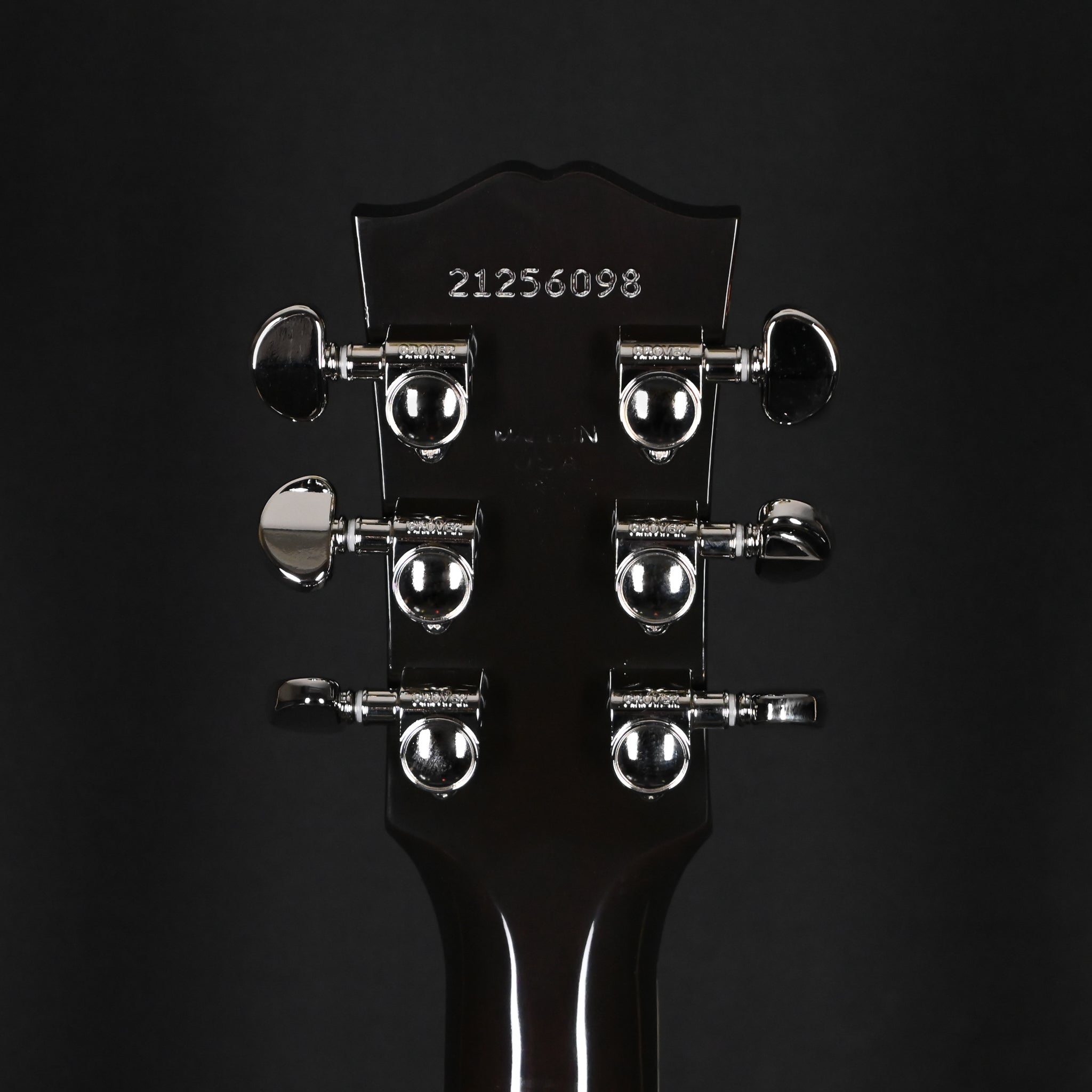 Gibson Acoustic Hummingbird Standard- Vintage Sunburst 2026 (21256098)