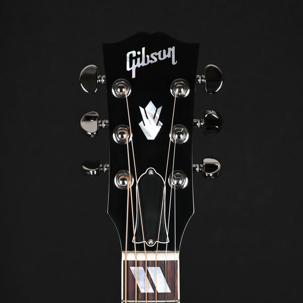 Gibson Acoustic Hummingbird Standard- Vintage Sunburst 2026 (21256098)