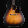 Gibson Acoustic 1942 Banner J-45 Acoustic Guitar Vintage Sunburst J45 VOS 2024 (21124001)