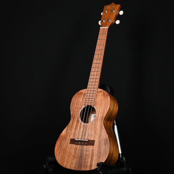 Martin T1K Tenor Ukulele- Koa (24184)