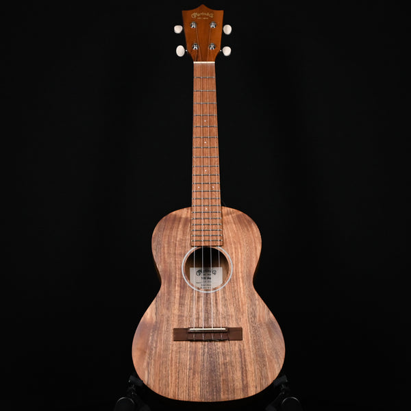 Martin T1K Tenor Ukulele- Koa (24184)