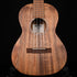 Martin T1K Tenor Ukulele- Koa (24184)