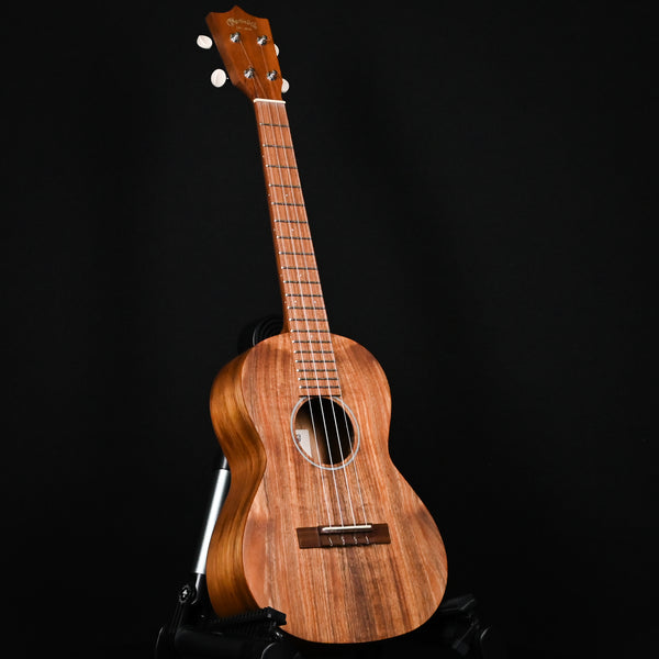 Martin T1K Tenor Ukulele- Koa (24184)