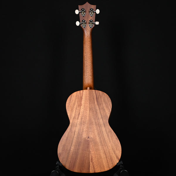 Martin T1K Tenor Ukulele- Koa (24184)