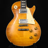 Gibson Custom 1959 Les Paul Standard R9 Reissue VOS Dirty Lemon 2024 (941475)