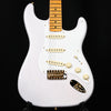 Fender Limited Edition American Vintage II 1957 Stratocaster- White Blonde 2025 (V2557889)