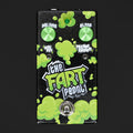 Fart Pedal Number Two