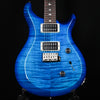 PRS S2 Custom 24 Electric Guitar- Lake Blue 2025 (2083128)