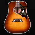 Gibson Custom Dove Anniversary Limited Edition- Cremona Burst 2026 (21396028)