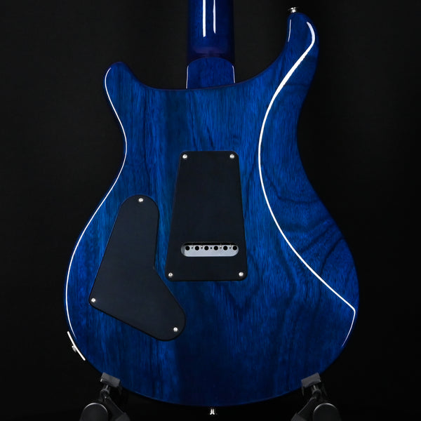 PRS S2 Custom 24 Electric Guitar- Lake Blue 2025 (2083128)