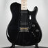 PRS NF 53 Black Doghair (0384429)