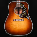 Gibson Custom Hummingbird Anniversary Limited Edition- Cremona Burst 2026 (21046034)