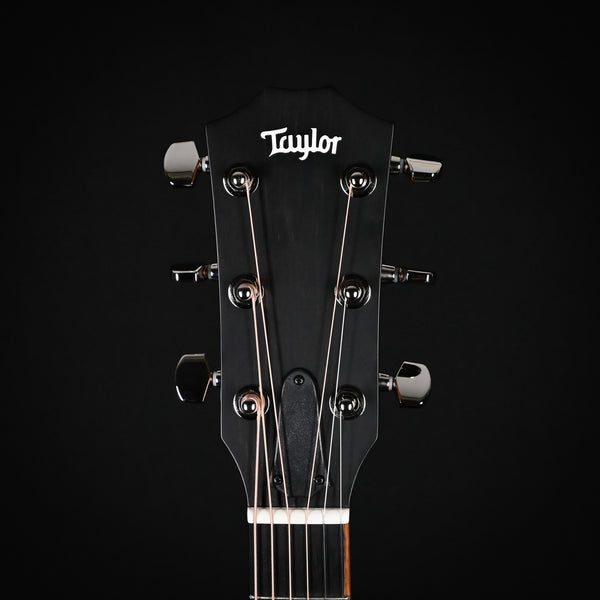 Taylor 414ce Studio Acoustic/ Electric Guitar- Natural (1201145011)