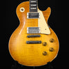 Gibson Custom 1959 Les Paul Standard R9 Reissue VOS Dirty Lemon 2024 (941441)