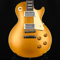 Gibson Custom 1957 Les Paul Goldtop Darkback Reissue VOS- Double Gold 2026 (74896)