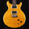 PRS SE Santana Electric Guitar- Santana Yellow (CTIG069820)