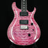 PRS SE Custom 24 Quilt Violet (CTIG011043)