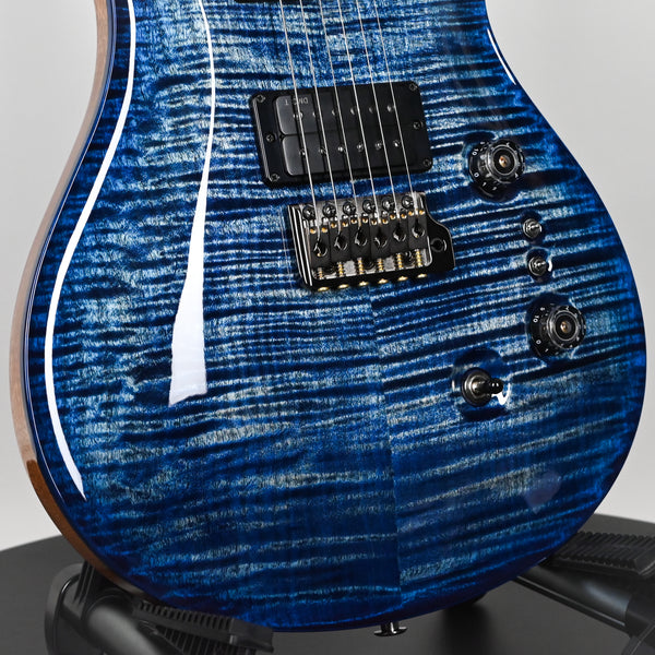 PRS Custom 24-08 w/ 10-Top, Flame Maple Neck, & DMO Pickups Electric Guitar- Custom Color 2026 (0423903)