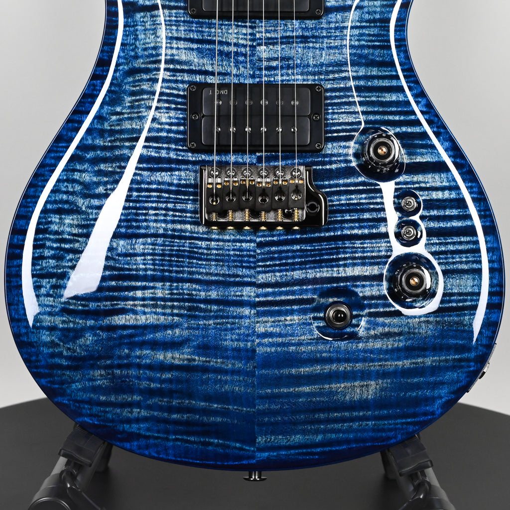 PRS Custom 24-08 Limited Edition Private Stock Color- Sprayer's Choice 2026 (0423903)