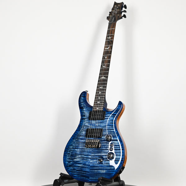 PRS Custom 24-08 w/ 10-Top, Flame Maple Neck, & DMO Pickups Electric Guitar- Custom Color 2026 (0423903)