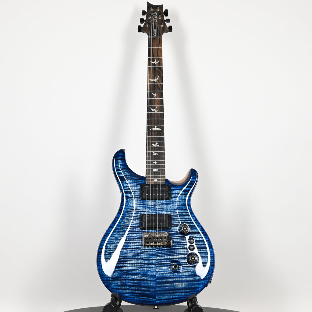 PRS Custom 24-08 Limited Edition Private Stock Color- Sprayer's Choice 2026 (0423903)