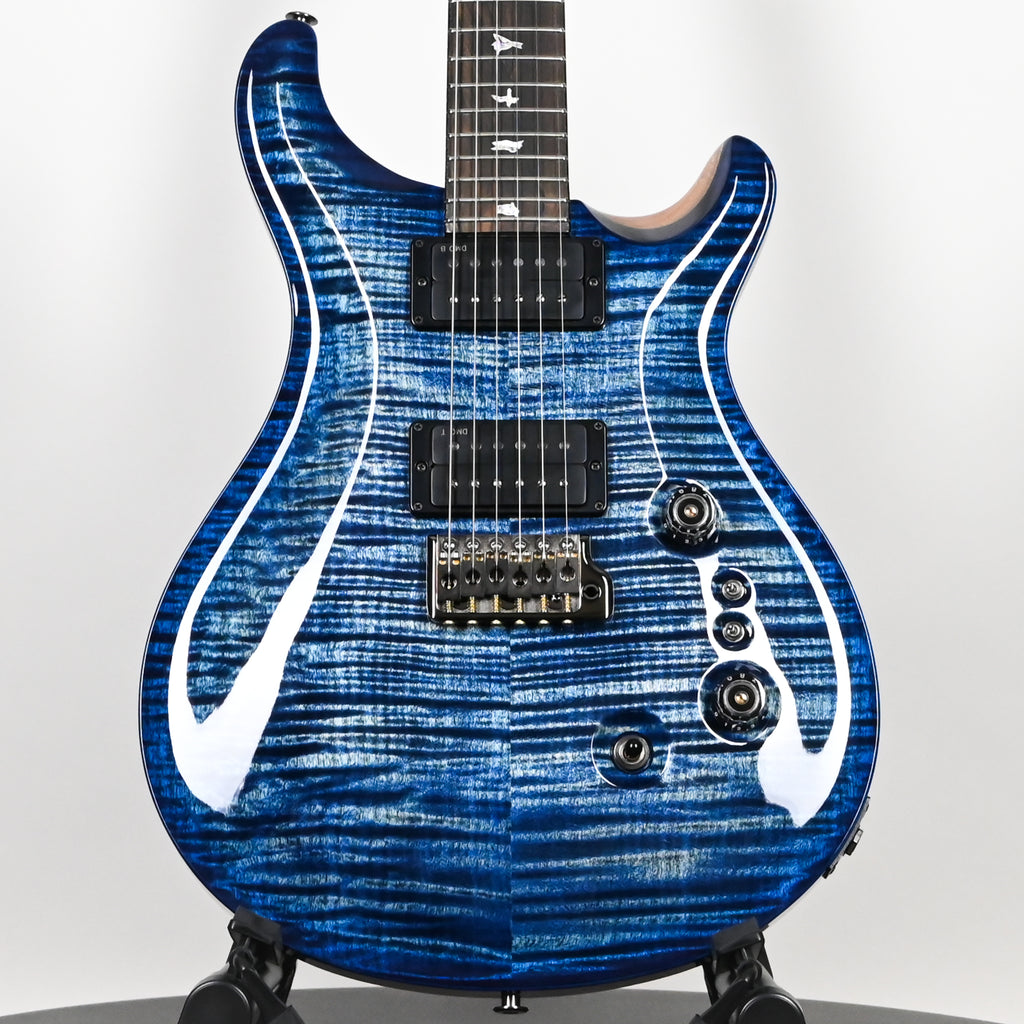 PRS Custom 24-08 Limited Edition Private Stock Color- Sprayer's Choice 2026 (0423903)