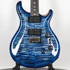 PRS Custom 24-08 w/ 10-Top, Flame Maple Neck, & DMO Pickups Electric Guitar- Custom Color 2026 (0423903)