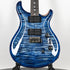 PRS Custom 24-08 w/ 10-Top, Flame Maple Neck, & DMO Pickups Electric Guitar- Custom Color 2026 (0423903)
