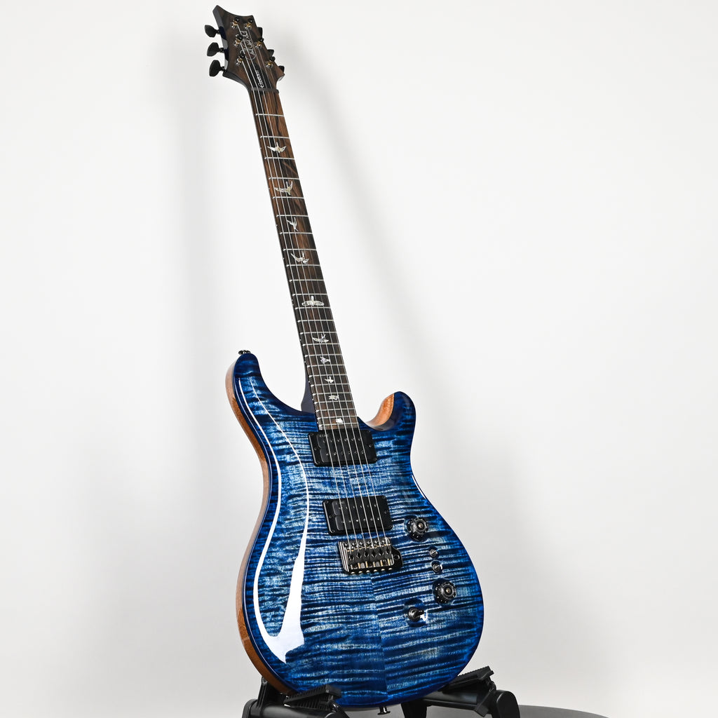 PRS Custom 24-08 Limited Edition Private Stock Color- Sprayer's Choice 2026 (0423903)