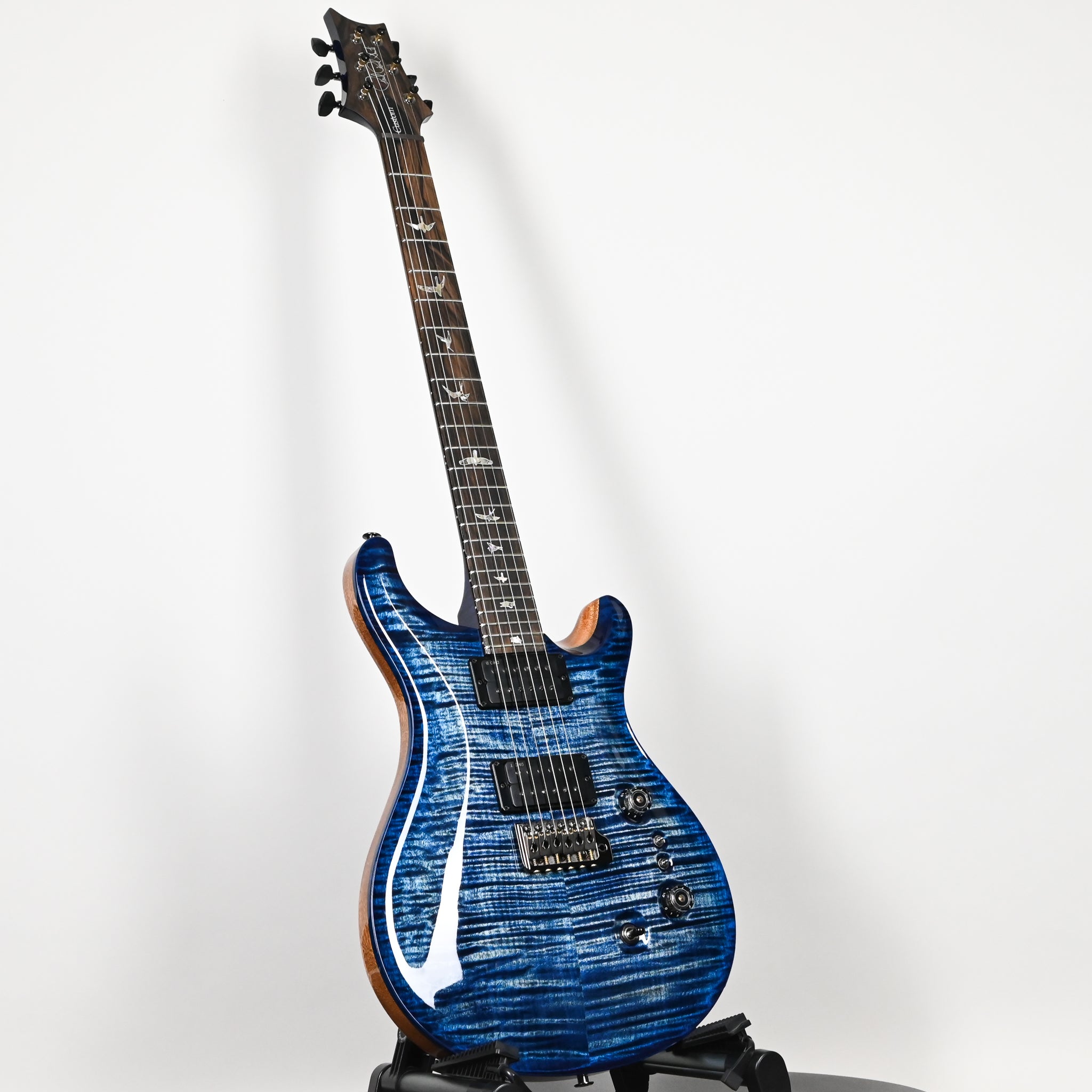 PRS Custom 24-08 Limited Edition Private Stock Color- Sprayer's Choice 2026 (0423903)