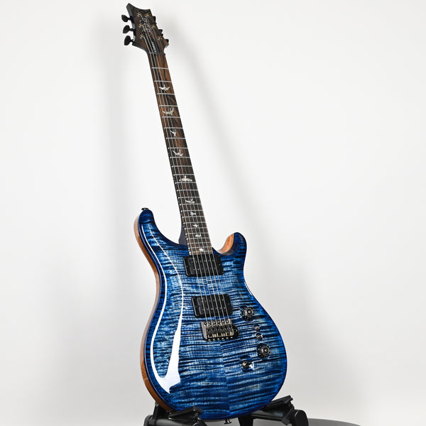 PRS Custom 24-08 w/ 10-Top, Flame Maple Neck, & DMO Pickups Electric Guitar- Custom Color 2026 (0423903)