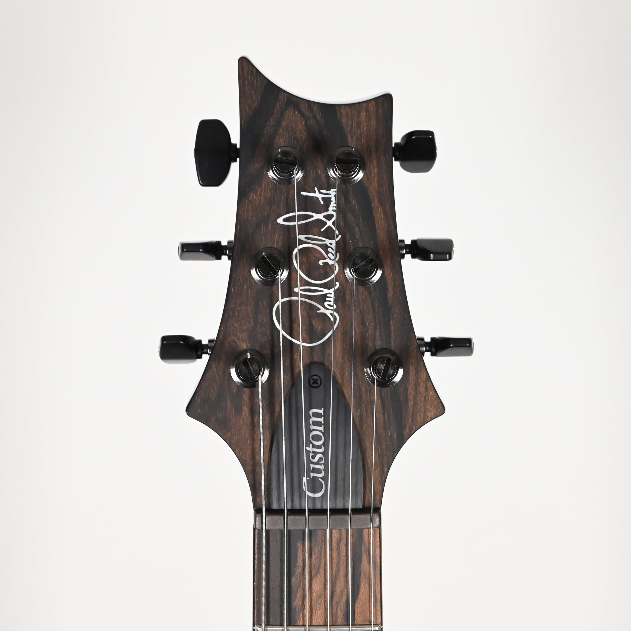 PRS Custom 24-08 Limited Edition Private Stock Color- Sprayer's Choice 2026 (0423903)