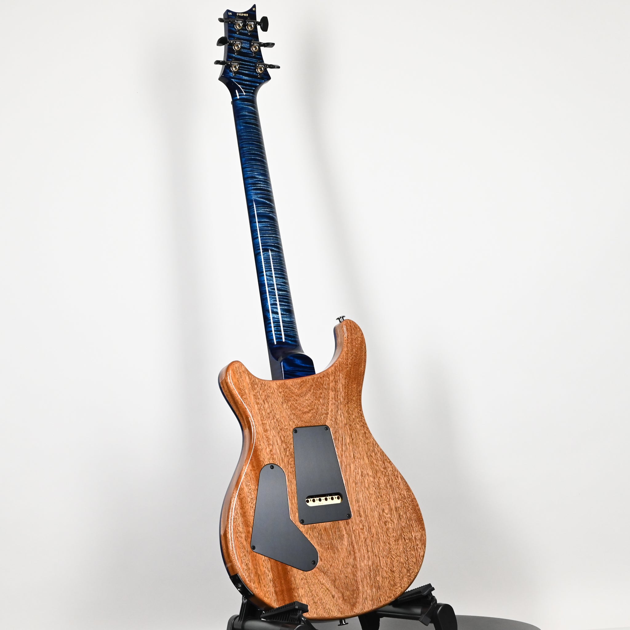 PRS Custom 24-08 Limited Edition Private Stock Color- Sprayer's Choice 2026 (0423903)