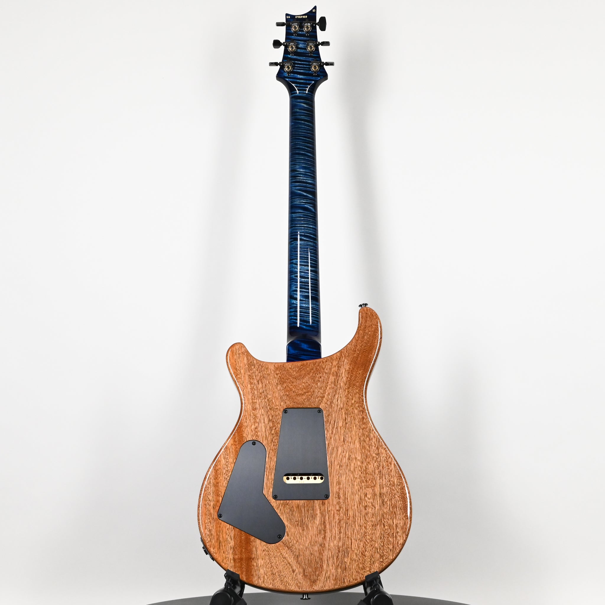 PRS Custom 24-08 Limited Edition Private Stock Color- Sprayer's Choice 2026 (0423903)