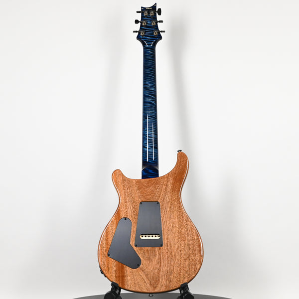 PRS Custom 24-08 w/ 10-Top, Flame Maple Neck, & DMO Pickups Electric Guitar- Custom Color 2026 (0423903)