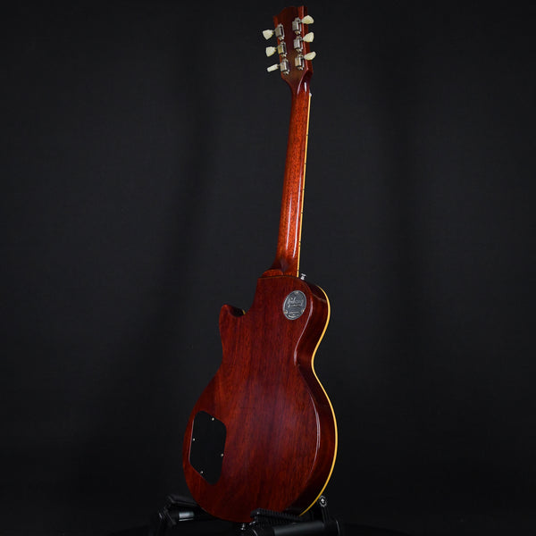 Gibson Custom Murphy Lab 1959 Les Paul Standard Reissue Ultra Light Aged Southern Fade 2024 (94717)