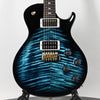 PRS Mark Tremonti Signature w/ 10-Top & Tremolo- Cobalt Smokeburst 2025 (0412684)