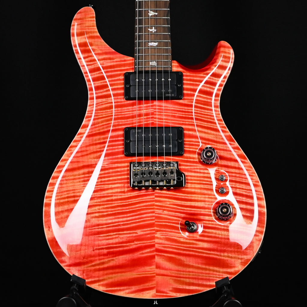 PRS Custom 24-08 Limited Edition Private Stock Color- Sprayer's Choice 2026 (0427509)