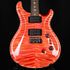 PRS Custom 24-08 w/ 10-Top, Flame Maple Neck, & DMO Pickups Electric Guitar- Sprayer's Choice 2026 (0427509)