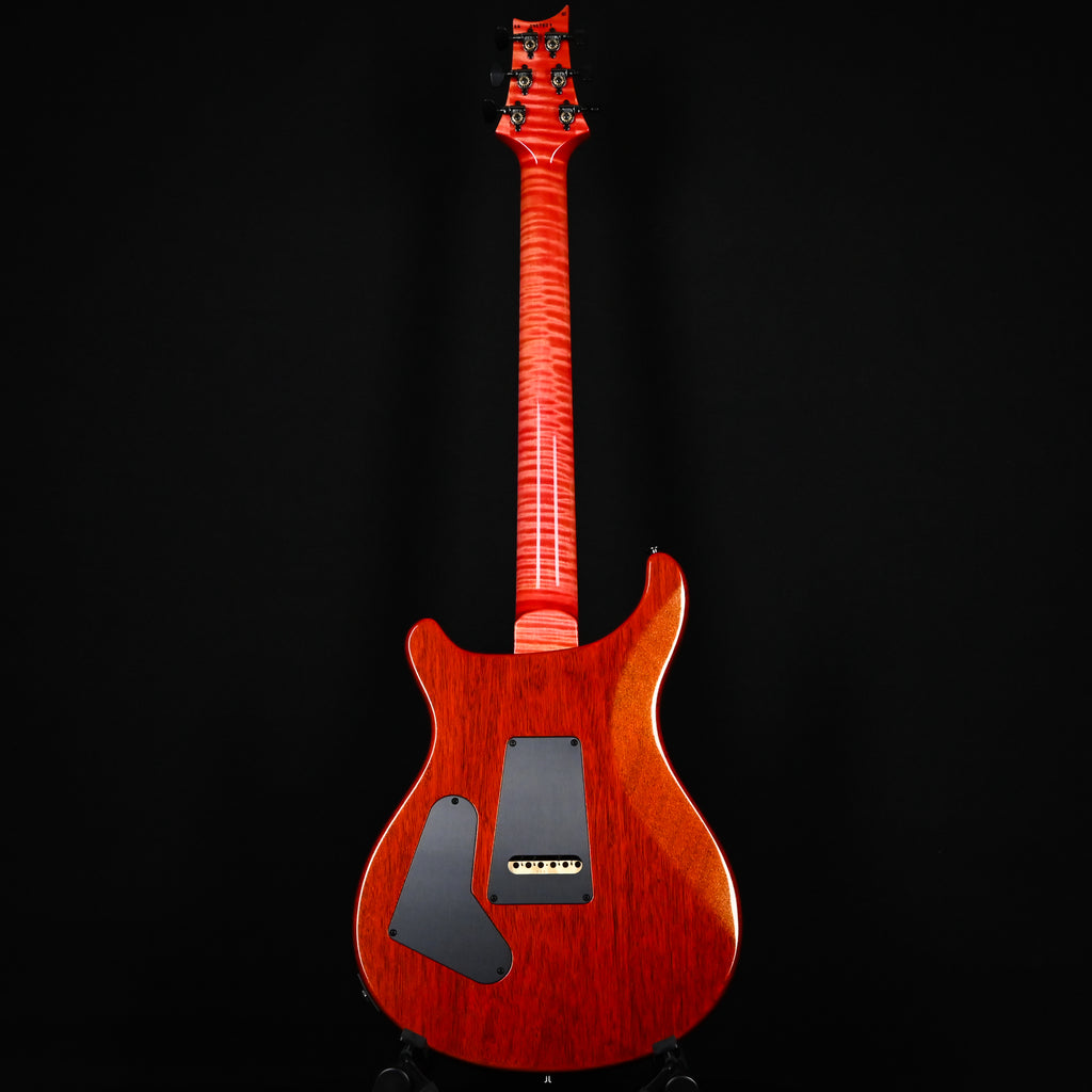 PRS Custom 24-08 Limited Edition Private Stock Color- Sprayer's Choice 2026 (0427509)