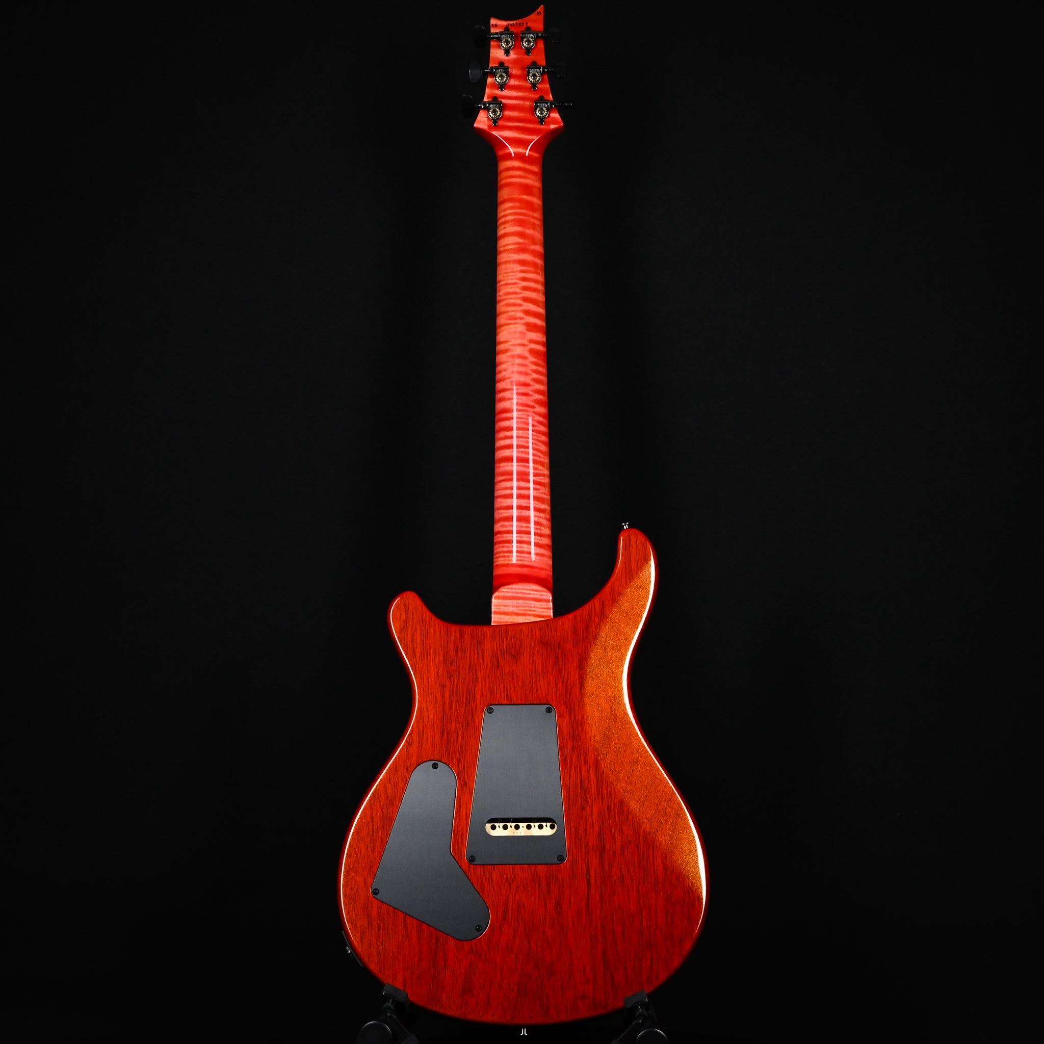 PRS Custom 24-08 Limited Edition Private Stock Color- Sprayer's Choice 2026 (0427509)